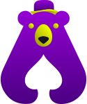 Гриззли Казино